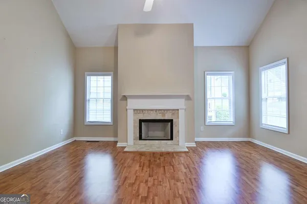 $367,000 | 170 Meredith Ridge Road, Unit 8, Athens, GA 30605