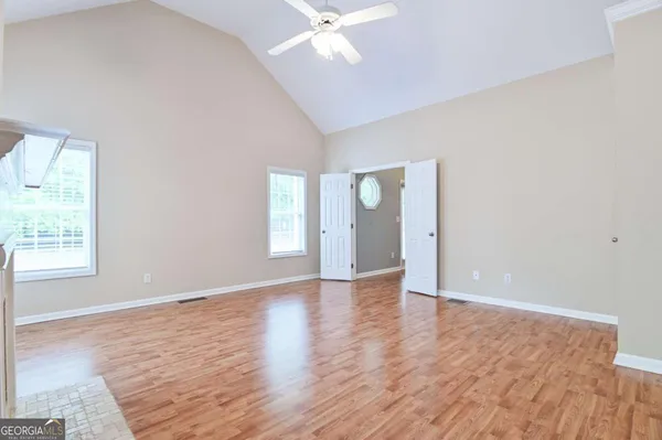 $367,000 | 170 Meredith Ridge Road, Unit 8, Athens, GA 30605