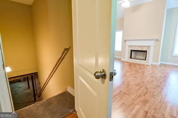 $367,000 | 170 Meredith Ridge Road, Unit 8, Athens, GA 30605