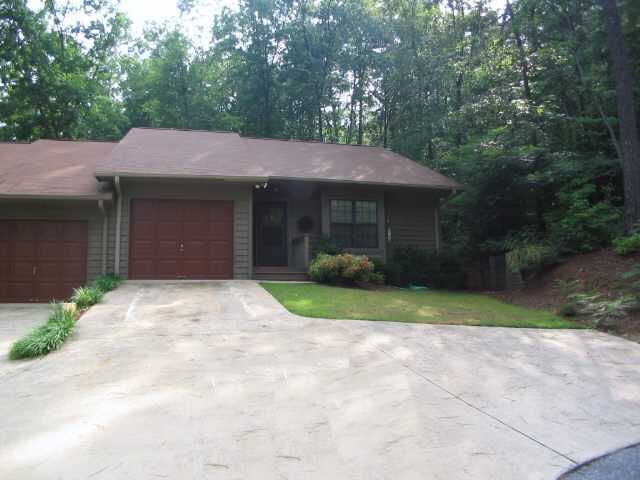 2164 Shea Lane, Unit 27 PHASE IX Seneca, SC 29672 - Photo 2 of 9 Gallery Image 2