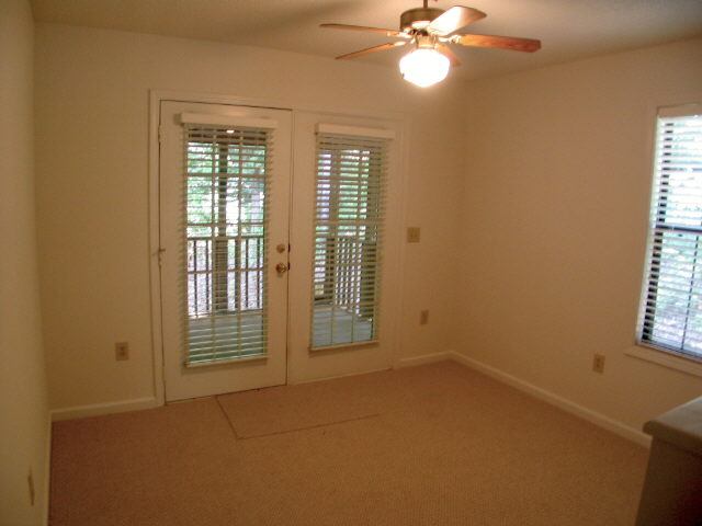 2164 Shea Lane, Unit 27 PHASE IX Seneca, SC 29672 - Photo 5 of 9 Gallery Image 5