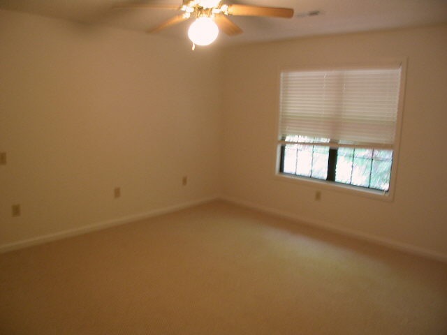 2164 Shea Lane, Unit 27 PHASE IX Seneca, SC 29672 - Photo 6 of 9 Gallery Image 6