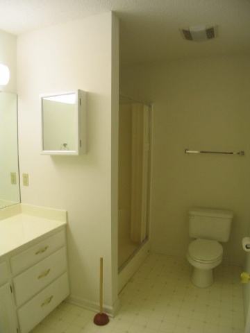 2164 Shea Lane, Unit 27 PHASE IX Seneca, SC 29672 - Photo 7 of 9 Gallery Image 7