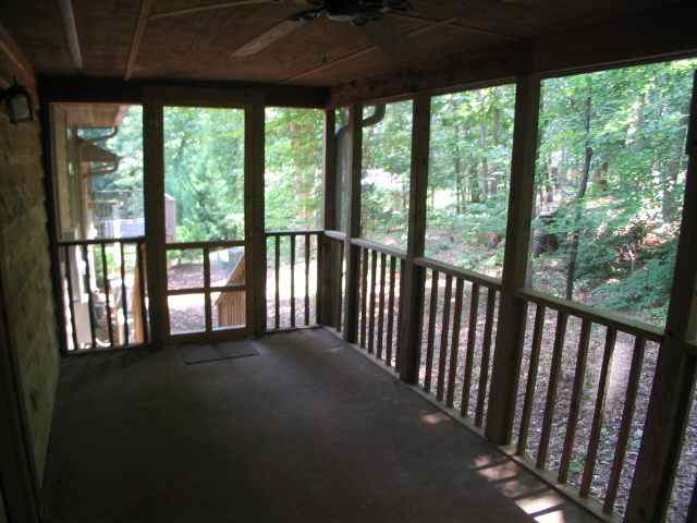 2164 Shea Lane, Unit 27 PHASE IX Seneca, SC 29672 - Photo 8 of 9 Gallery Image 8