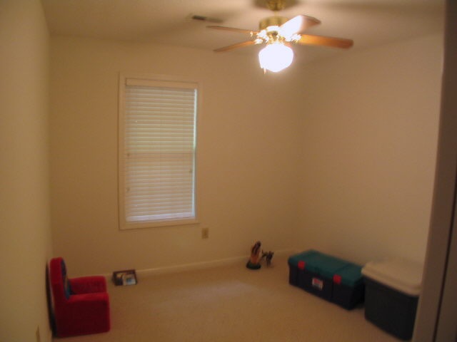 2164 Shea Lane, Unit 27 PHASE IX Seneca, SC 29672 - Photo 9 of 9 Gallery Image 9