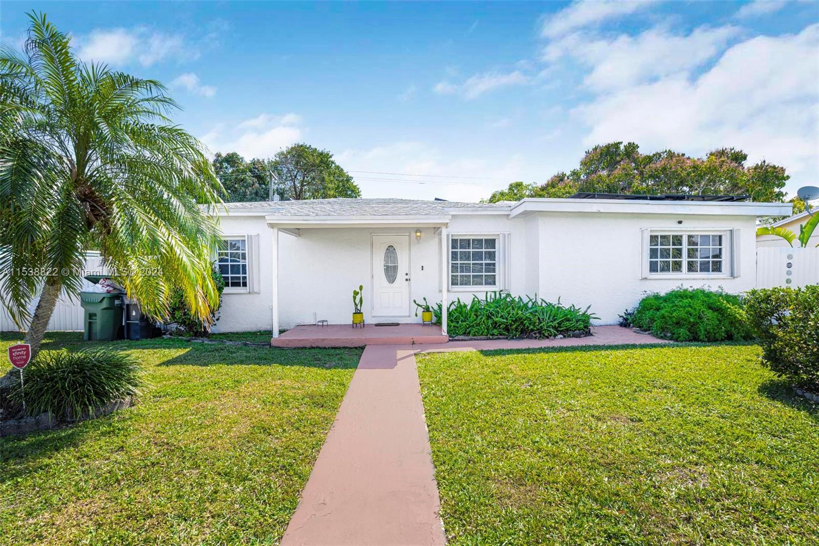 10060 Southwest 171st Street Miami, FL 33157 - Photo 1 of 25 Gallery Image 1