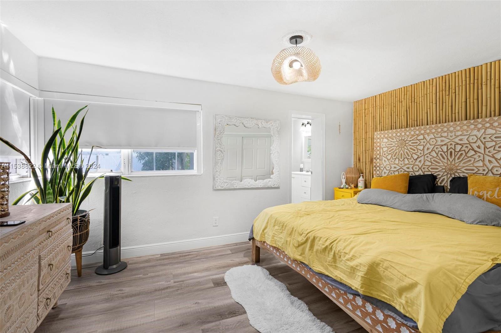 10060 Southwest 171st Street Miami, FL 33157 - Photo 11 of 25 Gallery Image 11