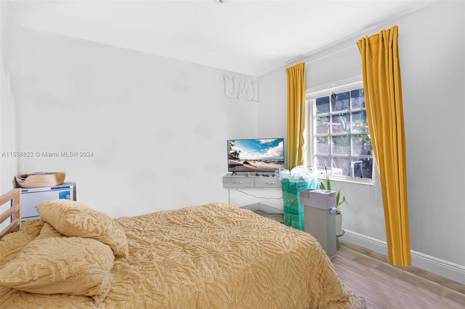 10060 Southwest 171st Street Miami, FL 33157 - Photo 15 of 25 Gallery Image 15