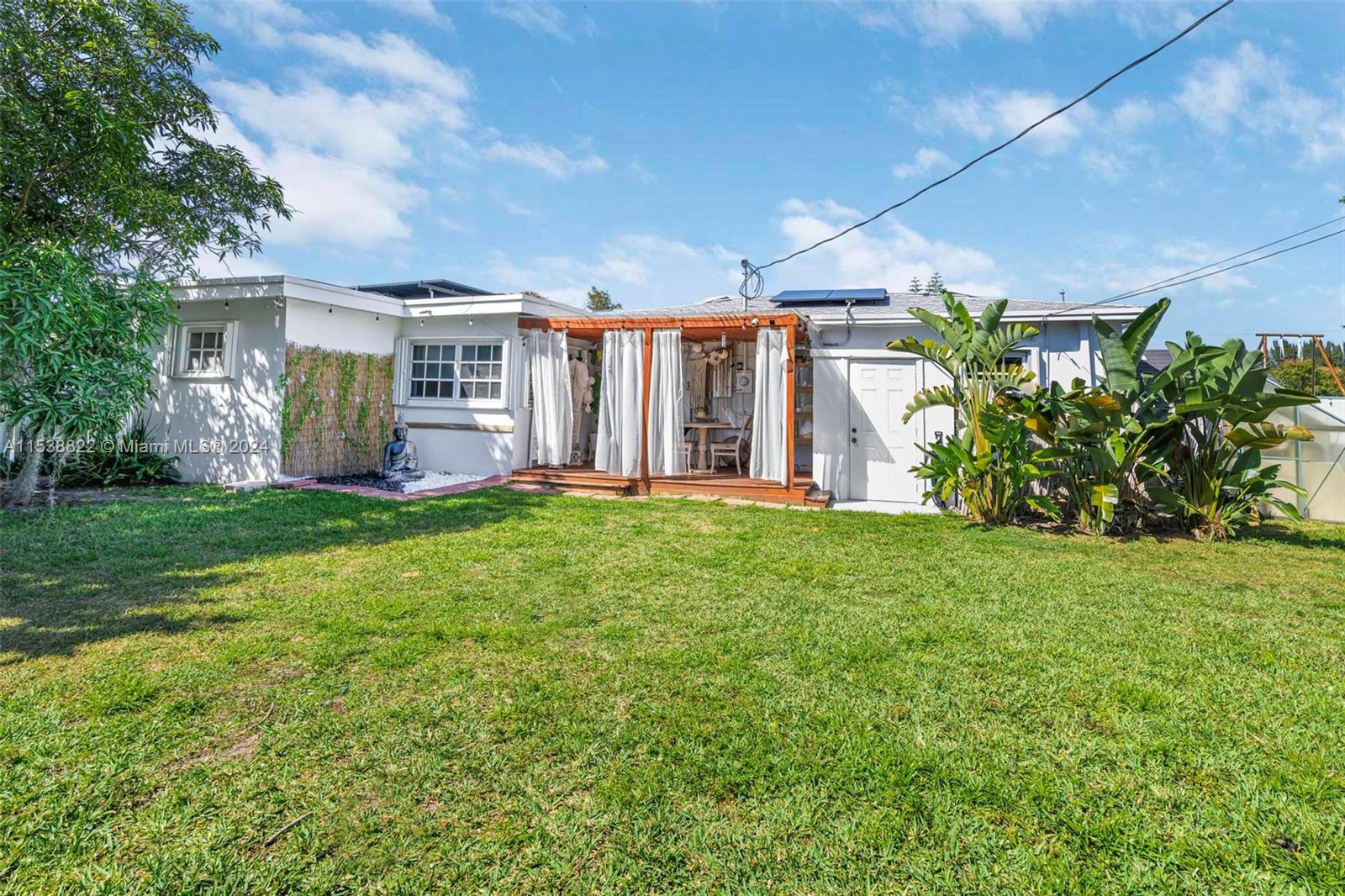10060 Southwest 171st Street Miami, FL 33157 - Photo 19 of 25 Gallery Image 19