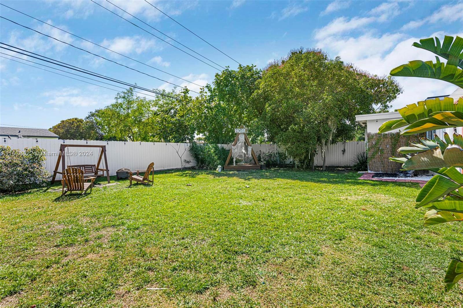 10060 Southwest 171st Street Miami, FL 33157 - Photo 20 of 25 Gallery Image 20