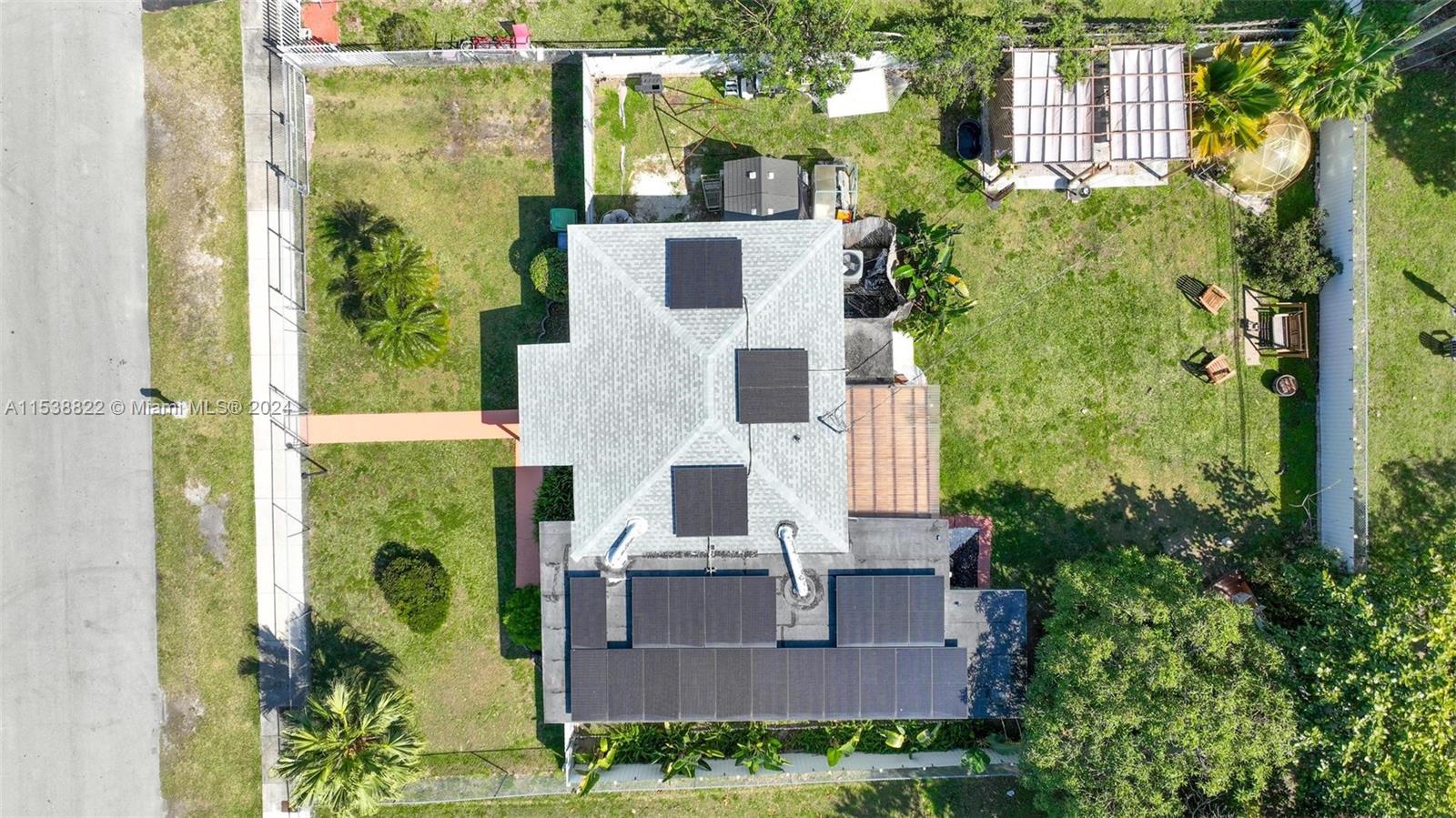 10060 Southwest 171st Street Miami, FL 33157 - Photo 23 of 25 Gallery Image 23