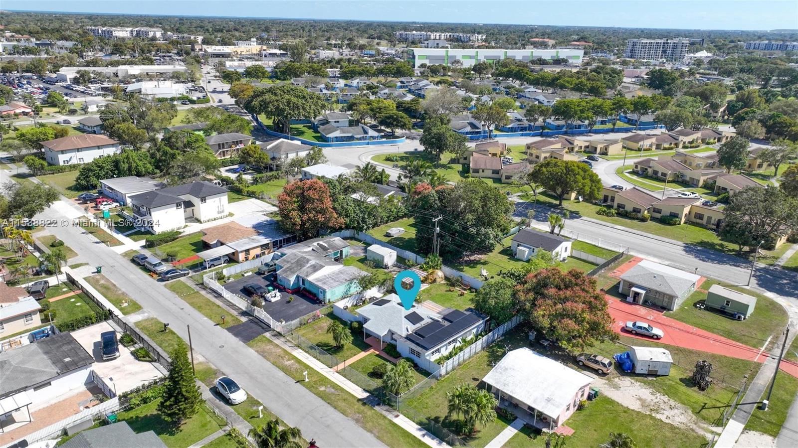 10060 Southwest 171st Street Miami, FL 33157 - Photo 25 of 25 Gallery Image 25