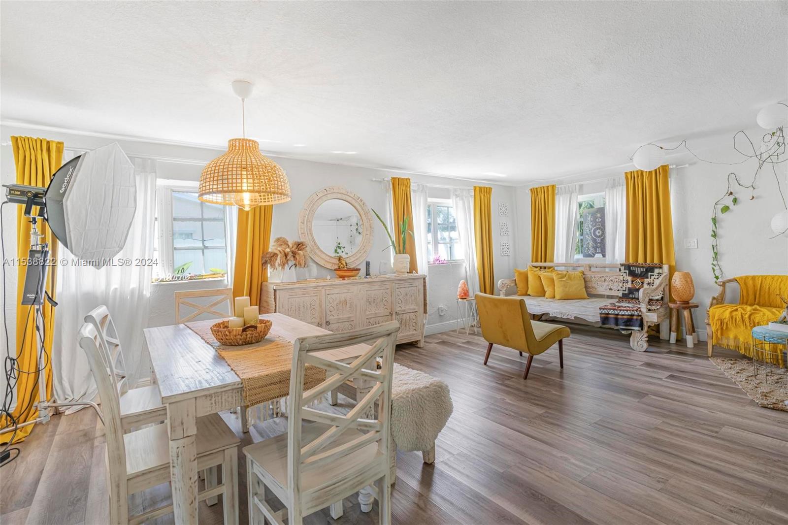 10060 Southwest 171st Street Miami, FL 33157 - Photo 6 of 25 Gallery Image 6