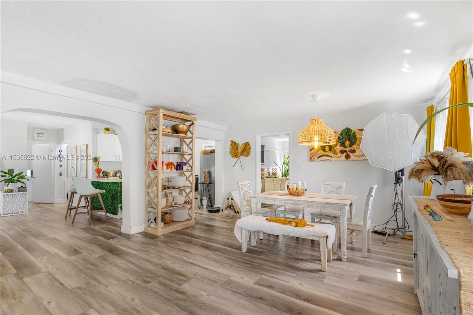 10060 Southwest 171st Street Miami, FL 33157 - Photo 7 of 25 Gallery Image 7