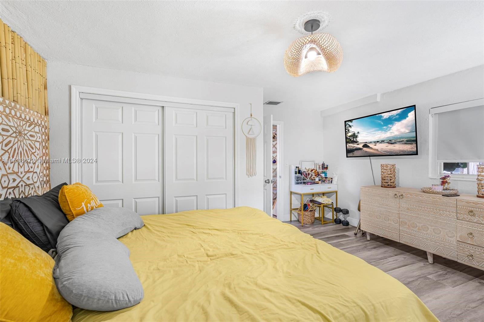 10060 Southwest 171st Street Miami, FL 33157 - Photo 10 of 25 Gallery Image 10