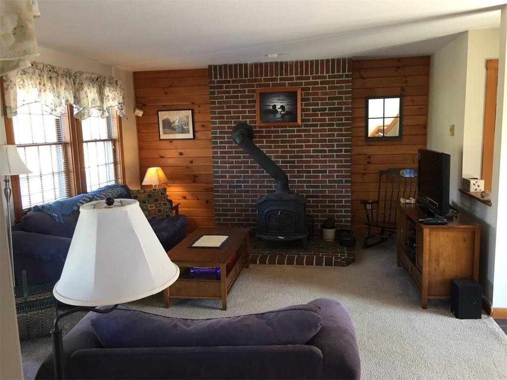 23 Winsor Green Road, Unit 23 Naples, ME 04055 - Photo 10 of 34 Photo