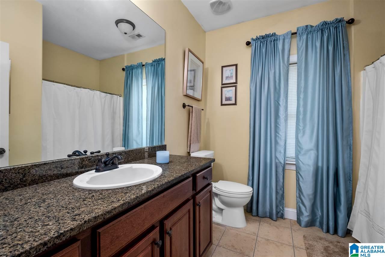 8101 Weatherstone Circle Bessemer, AL 35022 - Photo 20 of 29