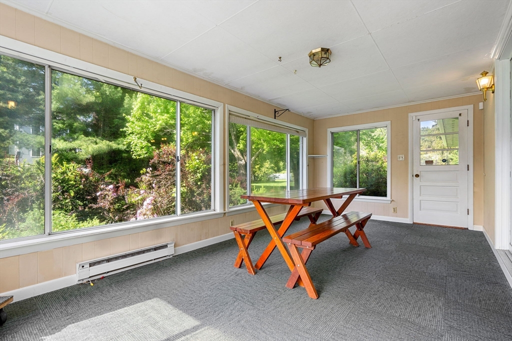 30 Bailey Road Andover, MA 01810 - Photo 14 of 37 a living room with large windows