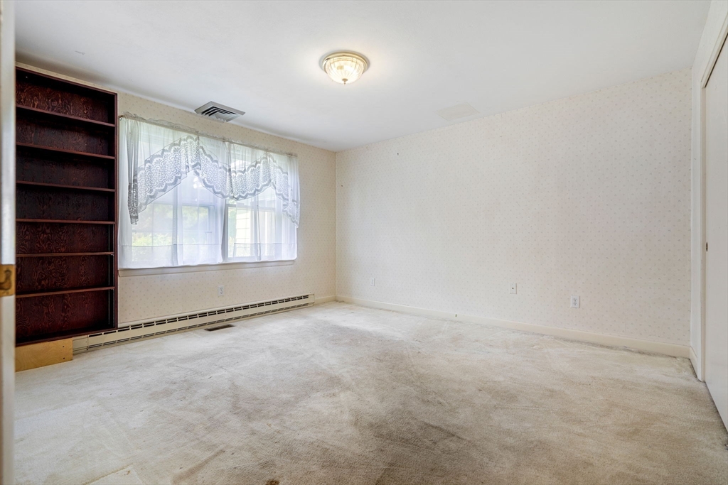 30 Bailey Road Andover, MA 01810 - Photo 16 of 37 an empty room with windows
