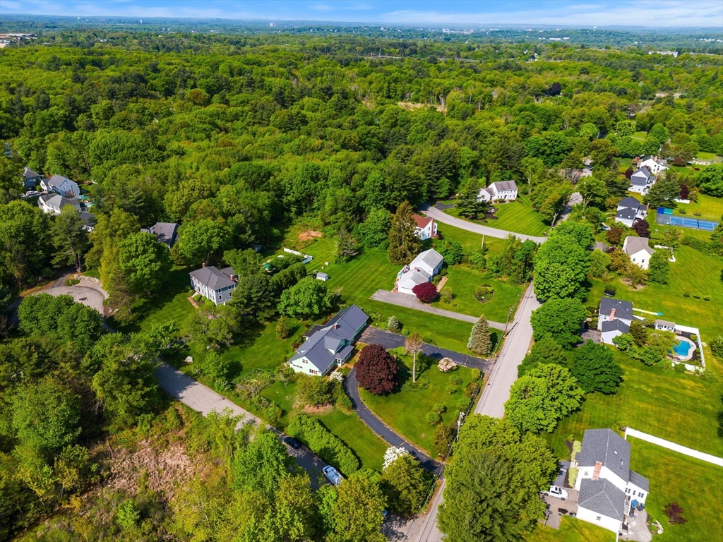 30 Bailey Road Andover, MA 01810 - Photo 32 of 37