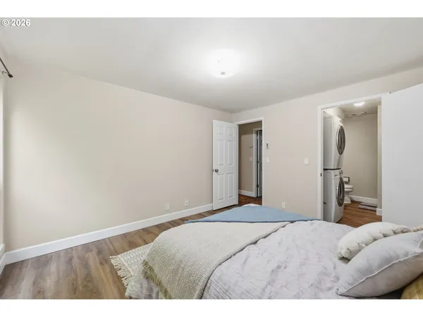 $310,000 | 417 Stonewood Drive, Eugene, OR 97405