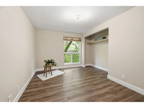 $310,000 | 417 Stonewood Drive, Eugene, OR 97405