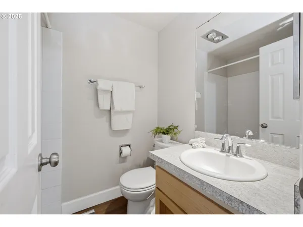 $310,000 | 417 Stonewood Drive, Eugene, OR 97405
