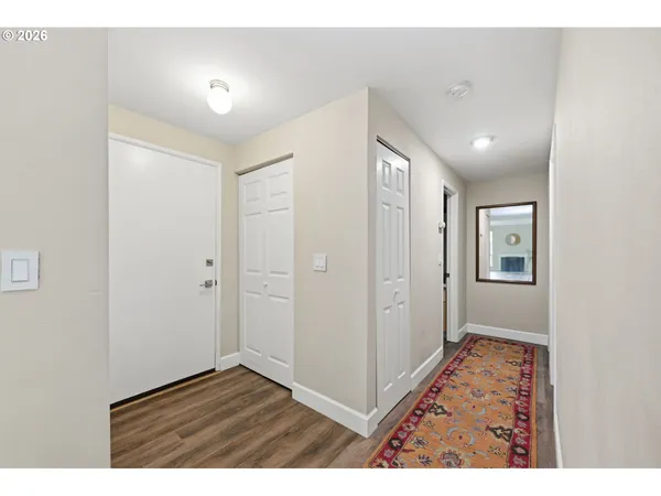 $310,000 | 417 Stonewood Drive, Eugene, OR 97405
