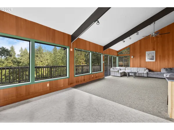 $310,000 | 417 Stonewood Drive, Eugene, OR 97405