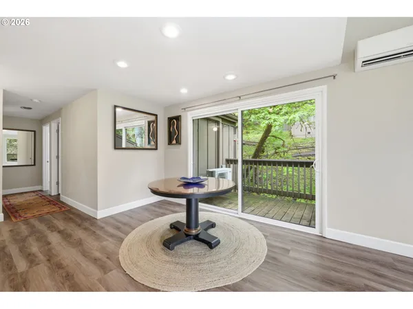 $310,000 | 417 Stonewood Drive, Eugene, OR 97405