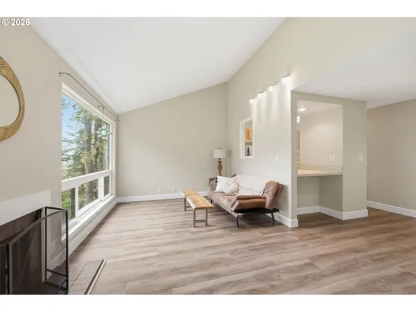 $310,000 | 417 Stonewood Drive, Eugene, OR 97405