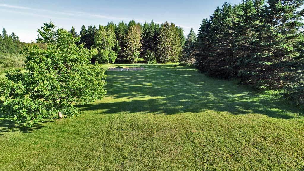 281 Center Road Easton, ME 04740 - Photo 11 of 53 281-center-rd-easton-10