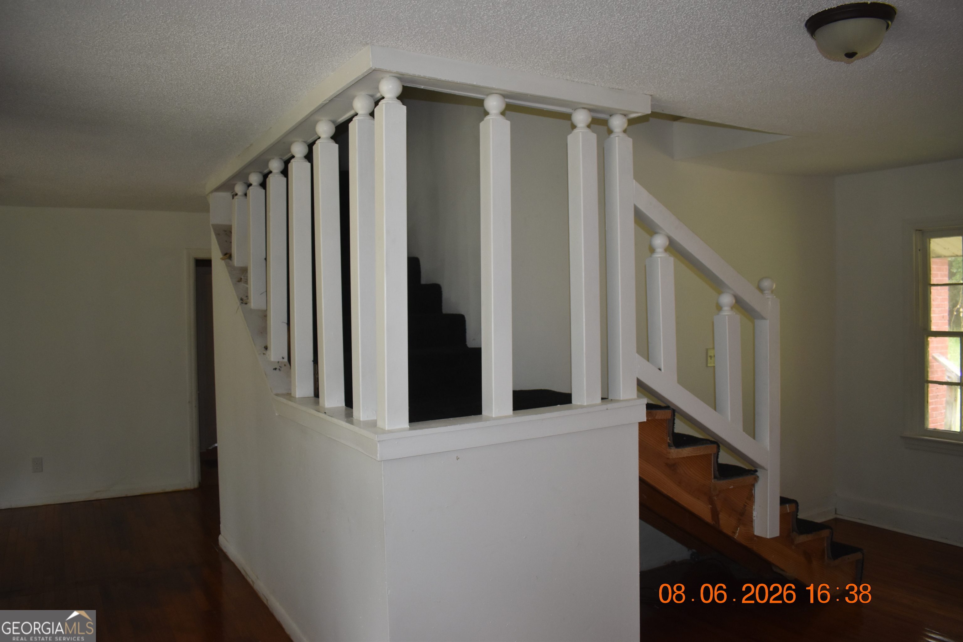 4830 Wilson Road Macon, GA 31206 - Photo 33 of 40