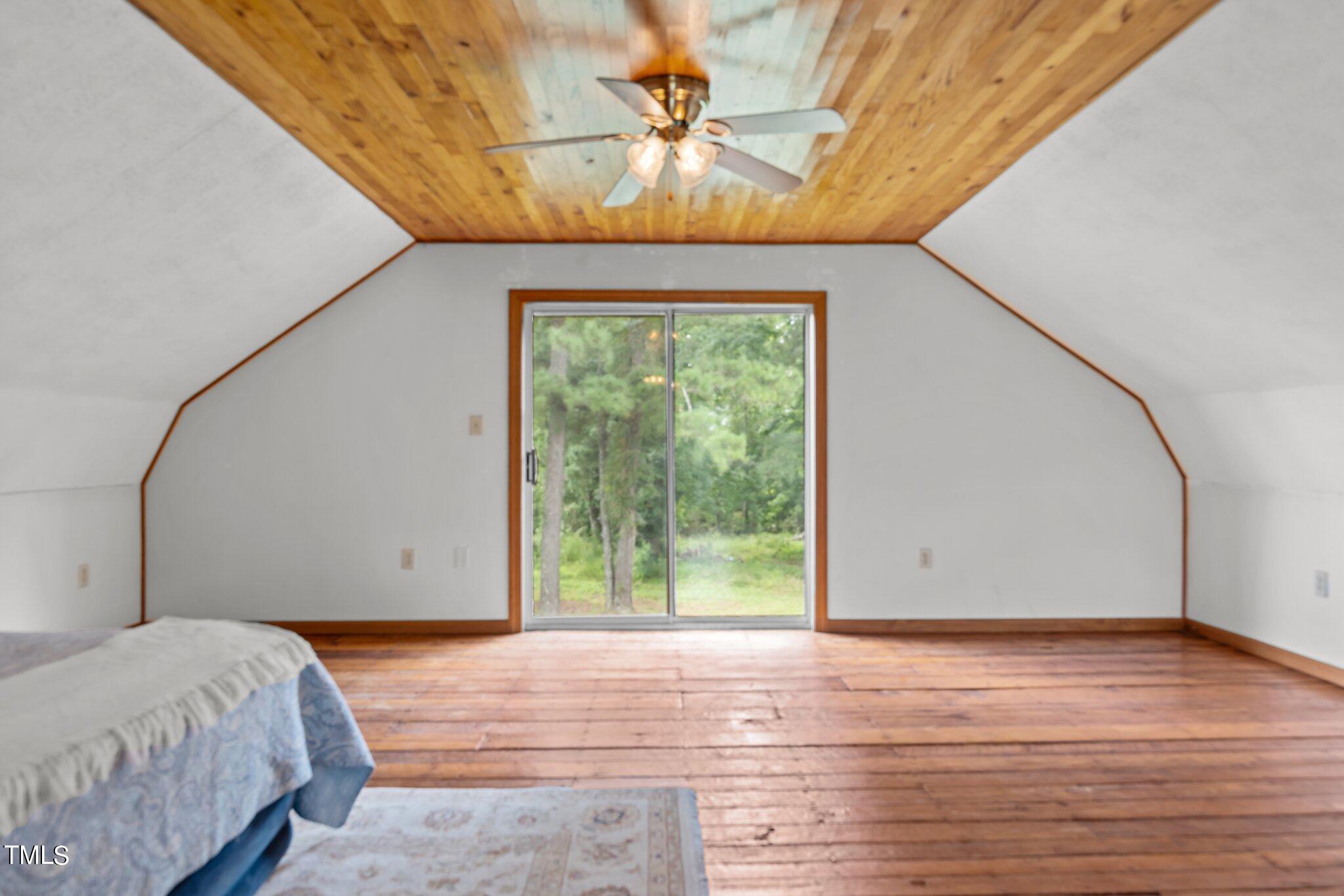 124 King Road Castalia, NC 27816 - Photo 30 of 45 19-web-or-mls-8Y3A7090