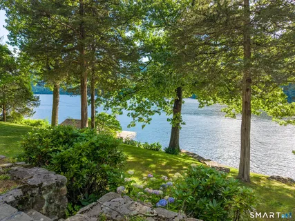 $3,900,000 | 23 Echo Drive, New Milford, CT 06776