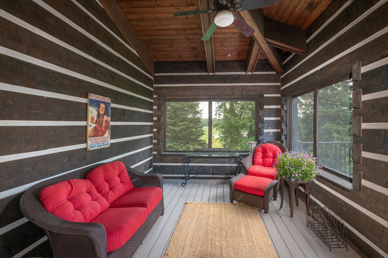 2943 Poor Lake Road Watersmeet, MI 49969 - Photo 41 of 56 Gallery Image 41