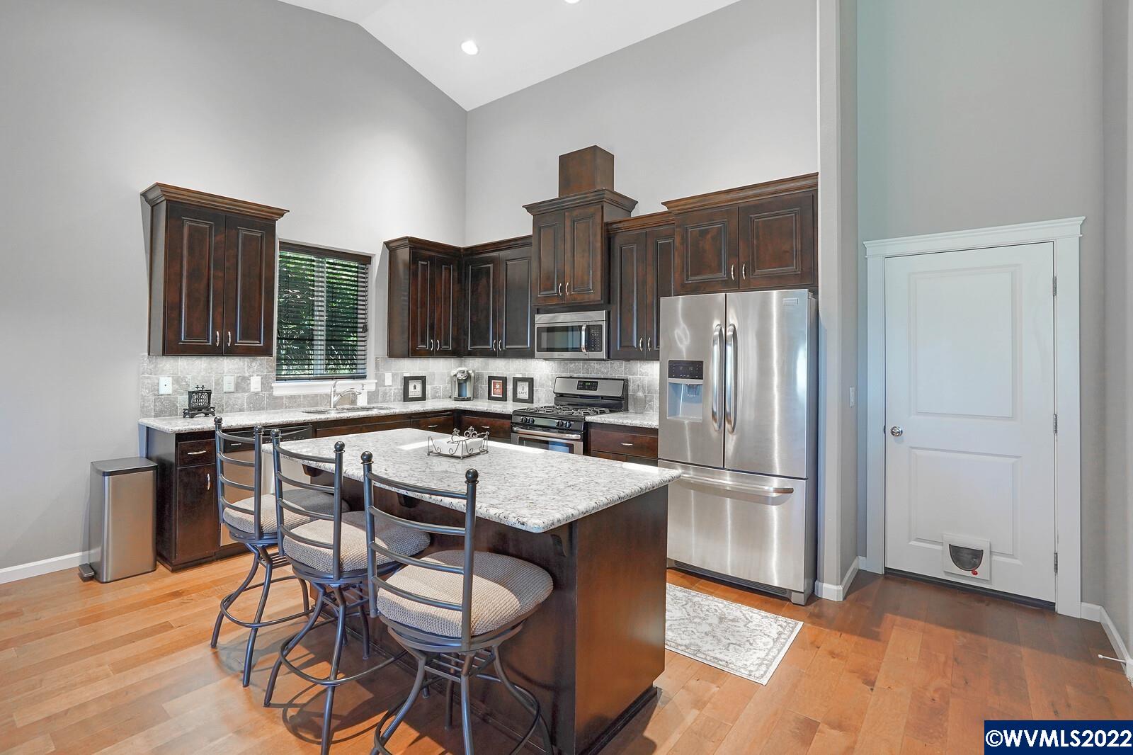 1854 Baxter Road Salem, OR 97306 - Photo 12 of 33