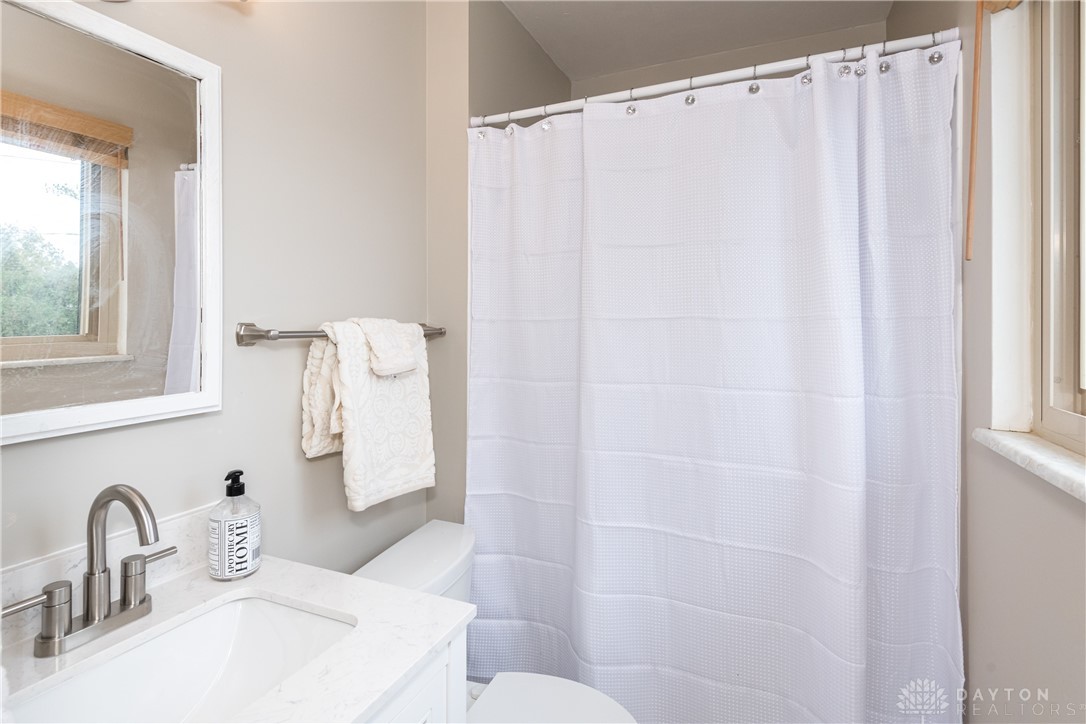 737 Silverleaf Drive Riverside, OH 45431 - Photo 25 of 53