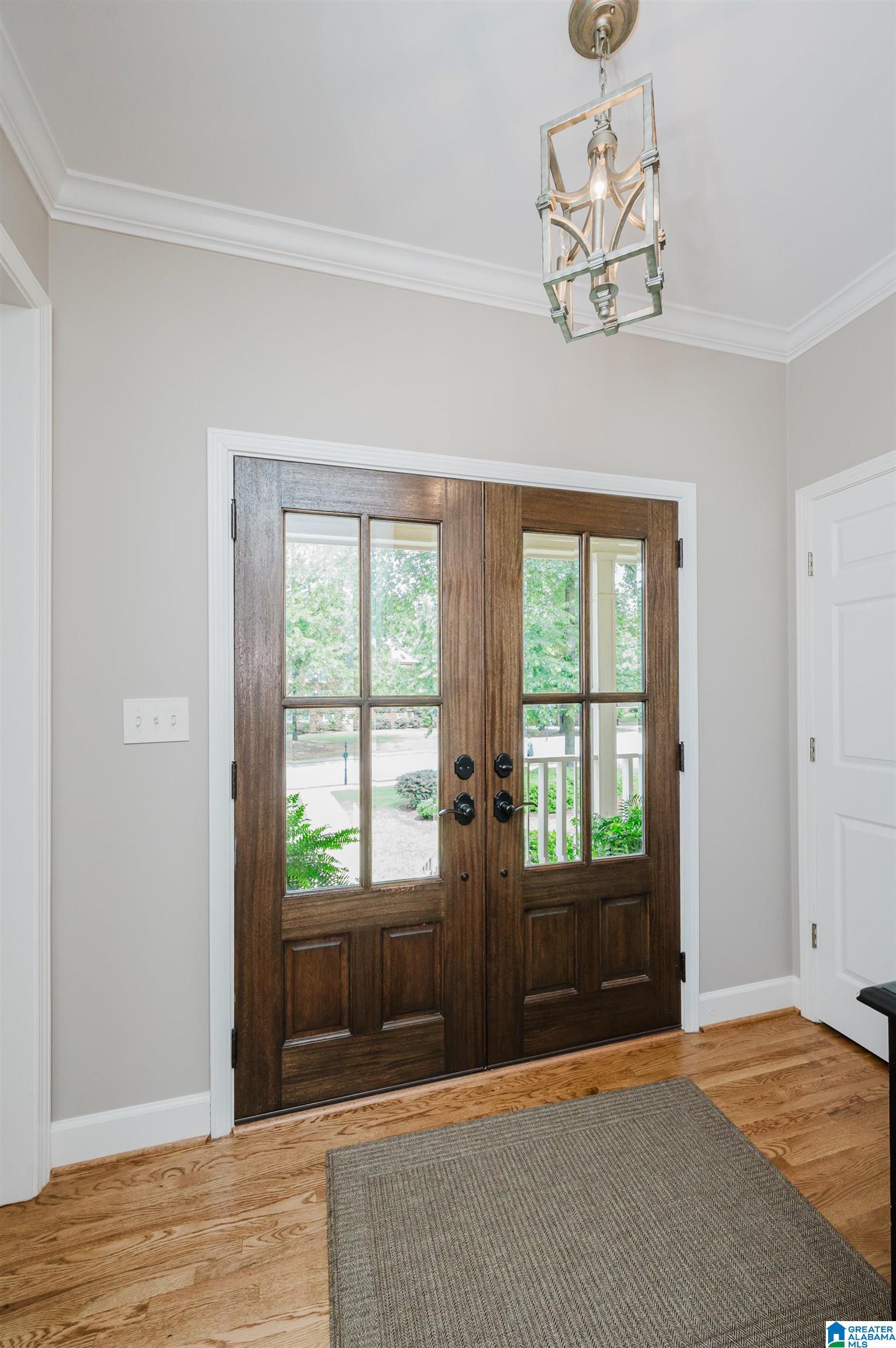 1756 Sandy Ridge Way Birmingham, AL 35244 - Photo 4 of 56
