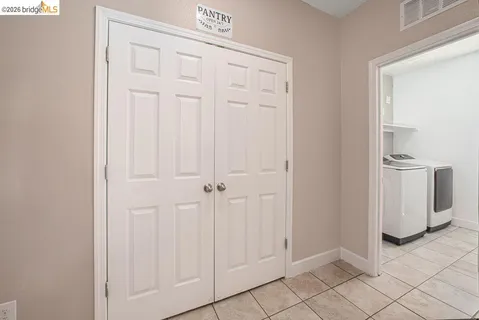 $849,000 | 2371 Cornwall Avenue, Manteca, CA 95337