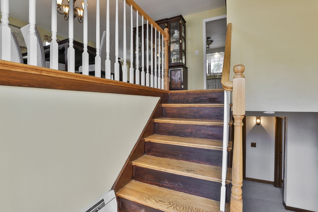 315 South Road Bedford, MA 01730 - Photo 22 of 40 Gallery Image 22