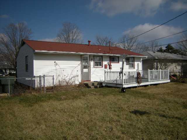2213 Case Road Columbus, OH 43224 - Photo 2 of 6