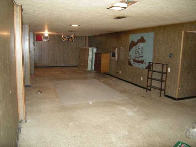 2213 Case Road Columbus, OH 43224 - Photo 6 of 6