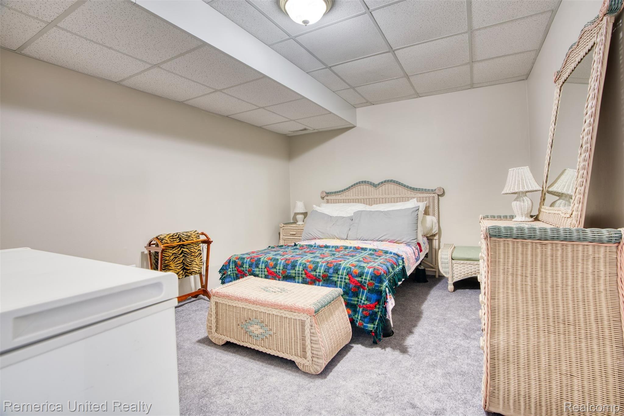 2631 Earl Lake Road Howell, MI 48843 - Photo 53 of 54 DSC09695_30.jpg