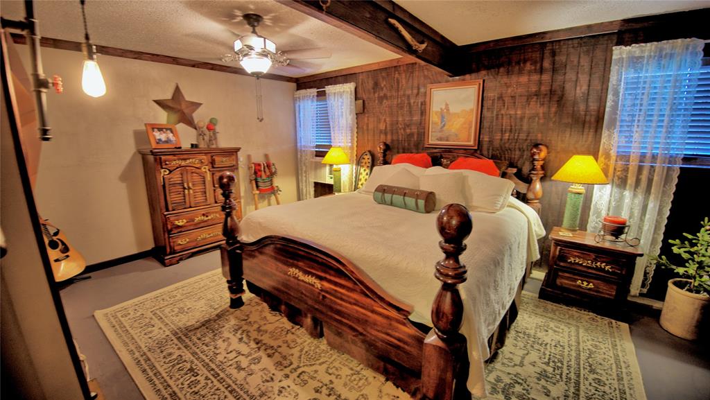 978 Longbranch Road Nocona, TX 76255 - Photo 9 of 36
