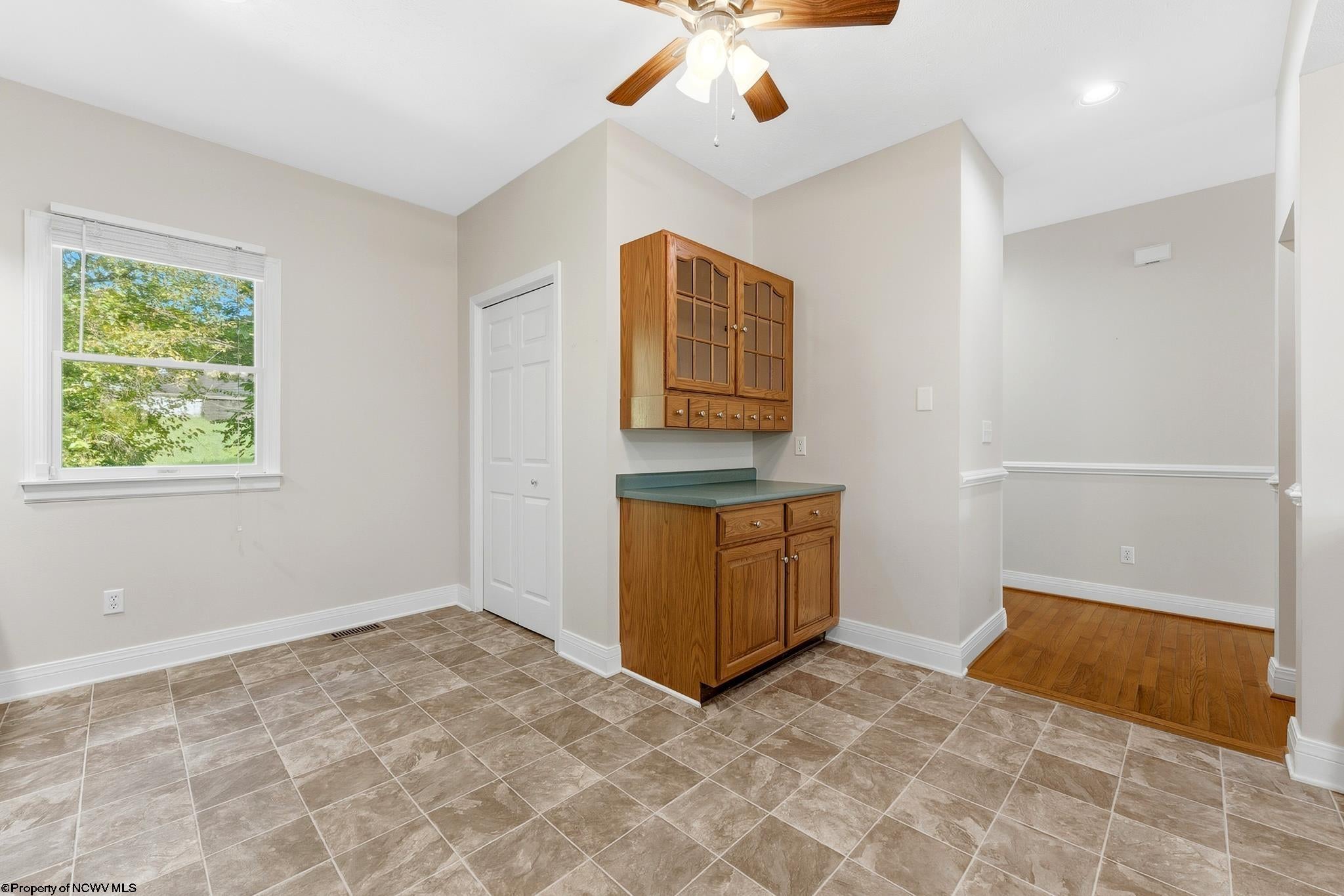 1012 Chestnut Ridge Road Morgantown, WV 26505 - Photo 9 of 35 Gallery Image 9