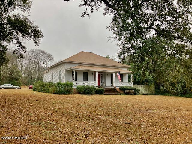 401 Moseley Road Byron, GA 31008 - Photo 1 of 41 IMG_6472