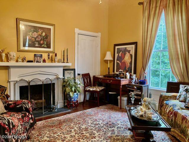 401 Moseley Road Byron, GA 31008 - Photo 11 of 41 IMG_6462