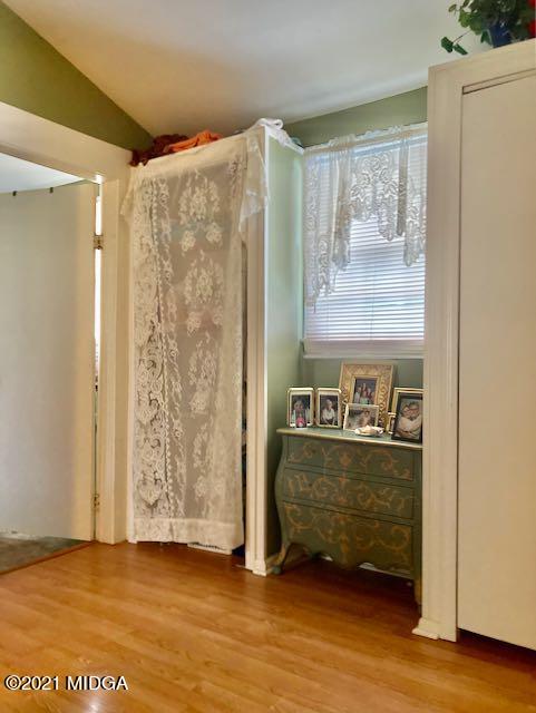 401 Moseley Road Byron, GA 31008 - Photo 19 of 41 IMG_6447