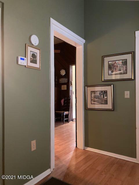 401 Moseley Road Byron, GA 31008 - Photo 20 of 41 IMG_6448